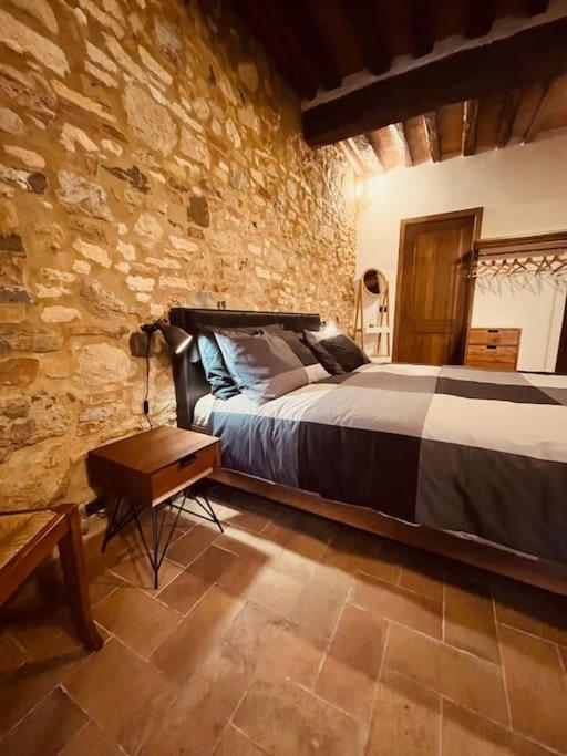 La Casina Bff Apartamento Magliano in Toscana