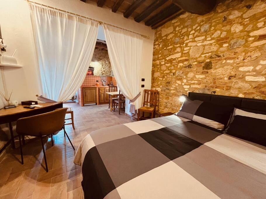 La Casina Bff Apartment